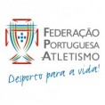 /album/apoios1/fpa-logo-jpg2/