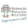 /album/apoios/fpa-logo-jpg3/