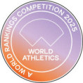 /album/apoios/worldathletics2025-jpeg2/