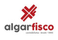 /album/apoios1/algarfisco-jpg3/