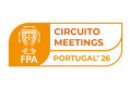 /album/apoios3/logocircuitomeetingsfpa2026-jpg8/